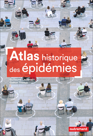 Atlas historique des épidémies