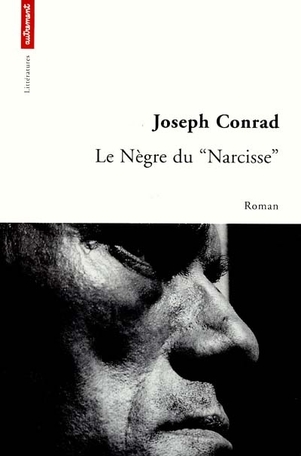 Le Nègre du « Narcisse »