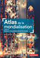 Atlas de la mondialisation
