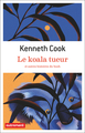 Le koala tueur