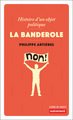 La Banderole