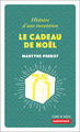 Le Cadeau de Noël