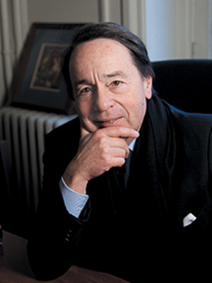 Jeanneney Jean-Noël