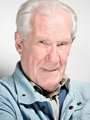 Badiou Alain